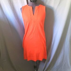 New York and Company Sundress